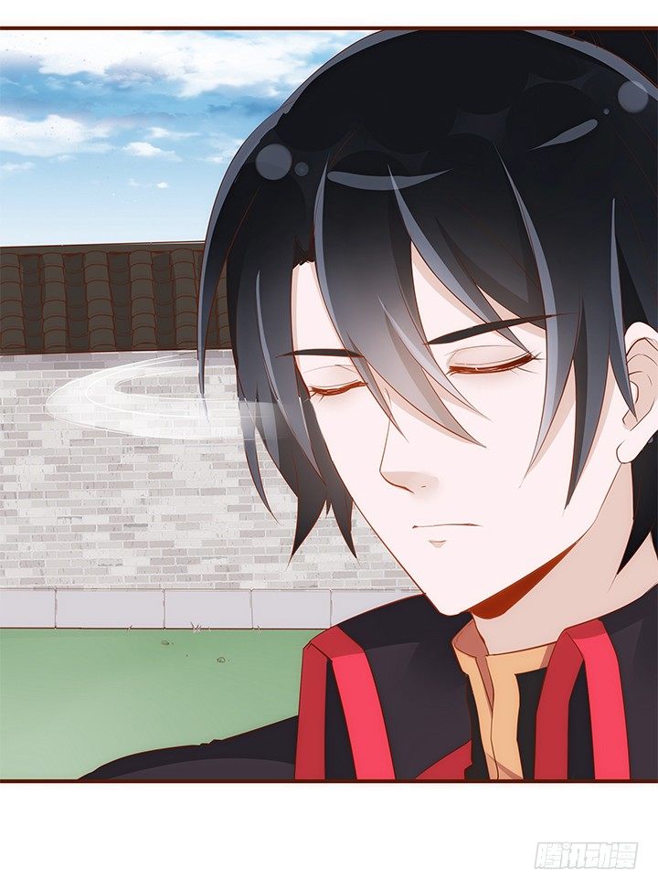 40话 你俩gaygay的(1/2)-第41话