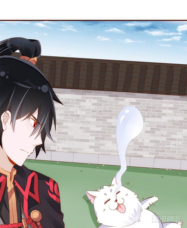 40话 你俩gaygay的(1/2)-第41话