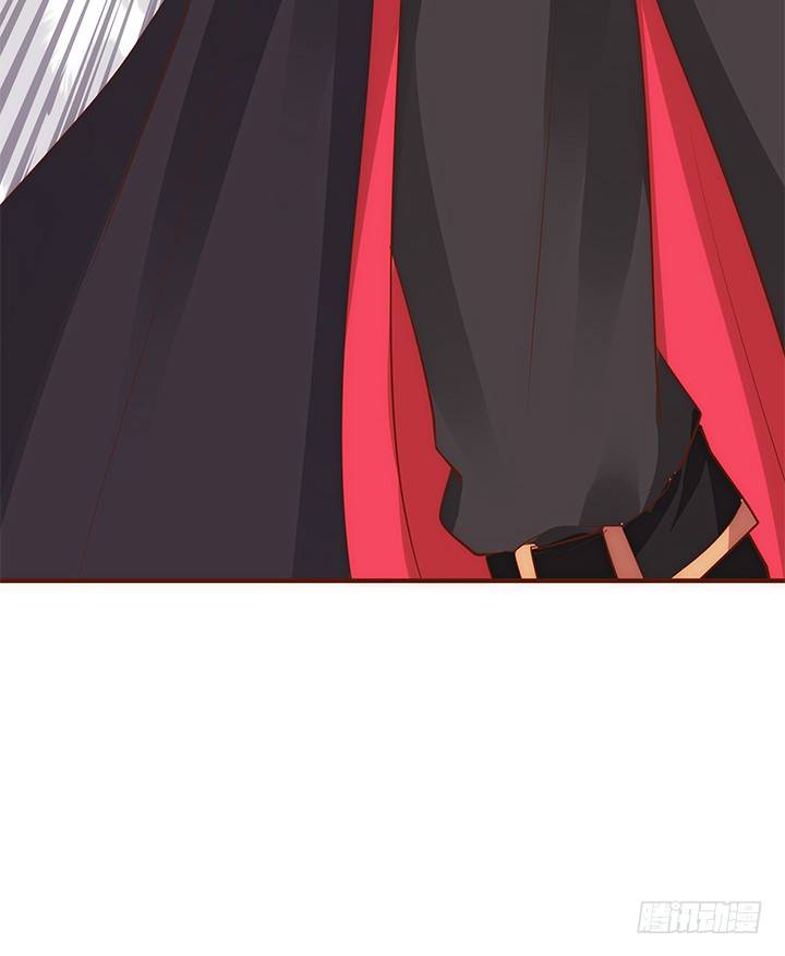 40话 你俩gaygay的(1/2)-第41话