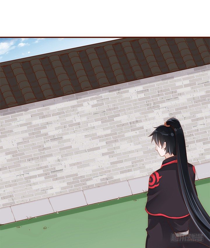 40话 你俩gaygay的(1/2)-第41话