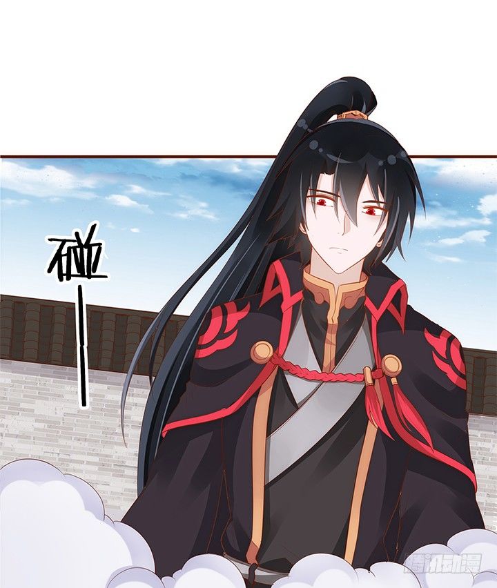 40话 你俩gaygay的(1/2)-第41话