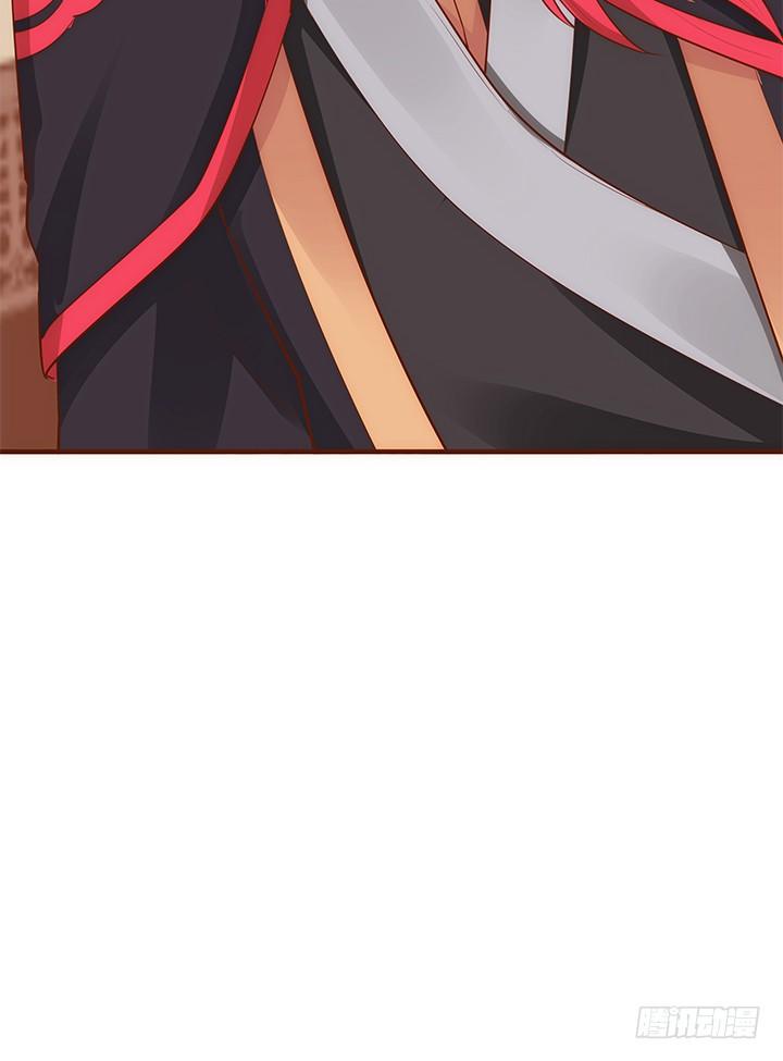 40话 你俩gaygay的(1/2)-第41话