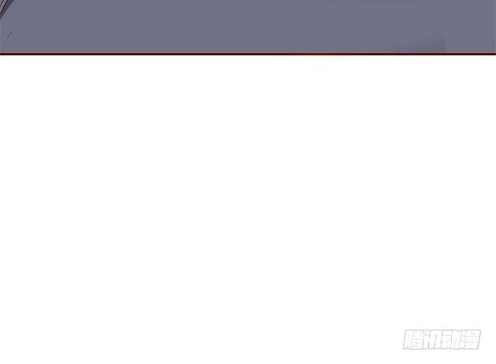 42话 我们做闺蜜吧(1/2)-第43话