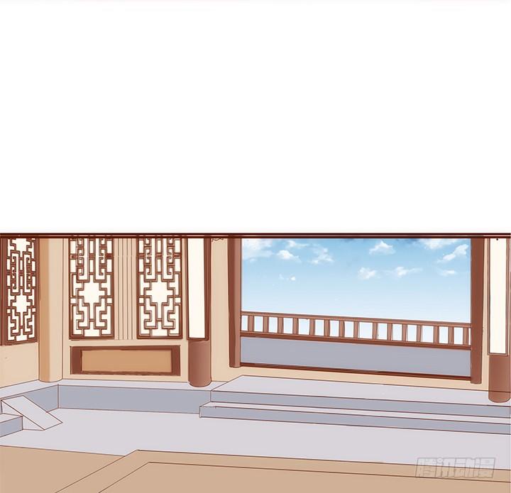 42话 我们做闺蜜吧(1/2)-第43话