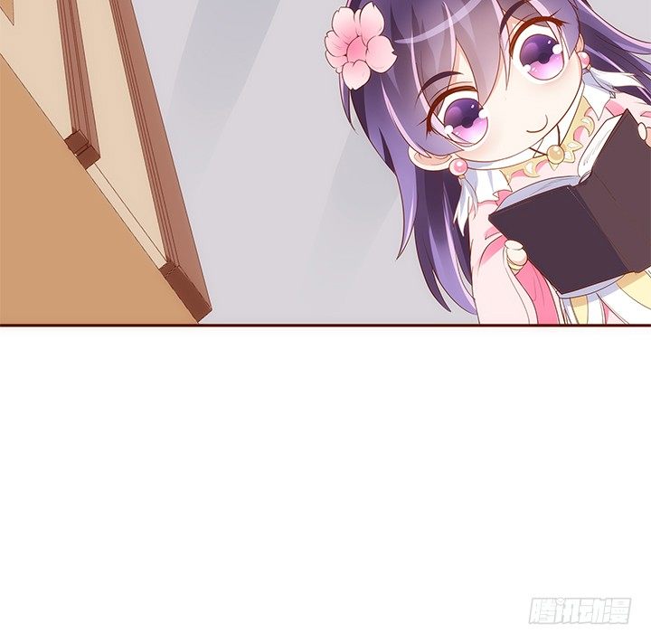 42话 我们做闺蜜吧(1/2)-第43话