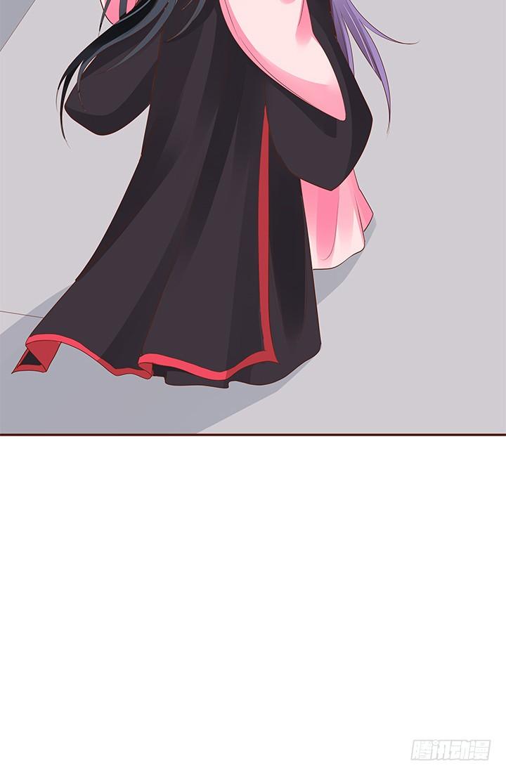 42话 我们做闺蜜吧(1/2)-第43话