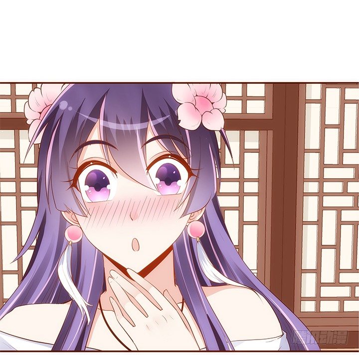 44话 跳黄河都洗不清(1/2)-第45话