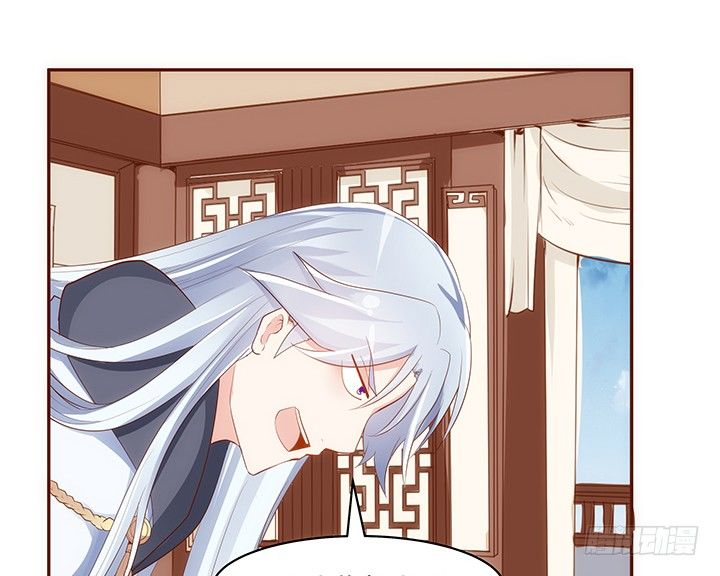 44话 跳黄河都洗不清(1/2)-第45话