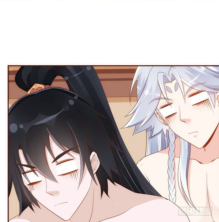 44话 跳黄河都洗不清(1/2)-第45话