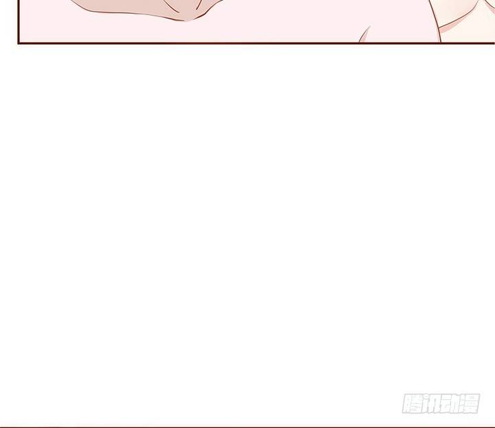 44话 跳黄河都洗不清(1/2)-第45话