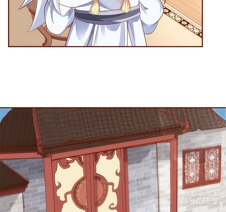 44话 跳黄河都洗不清(1/2)-第45话