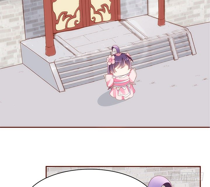 44话 跳黄河都洗不清(1/2)-第45话