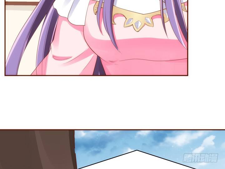 46话 不许伤害我朋友(1/2)-第47话