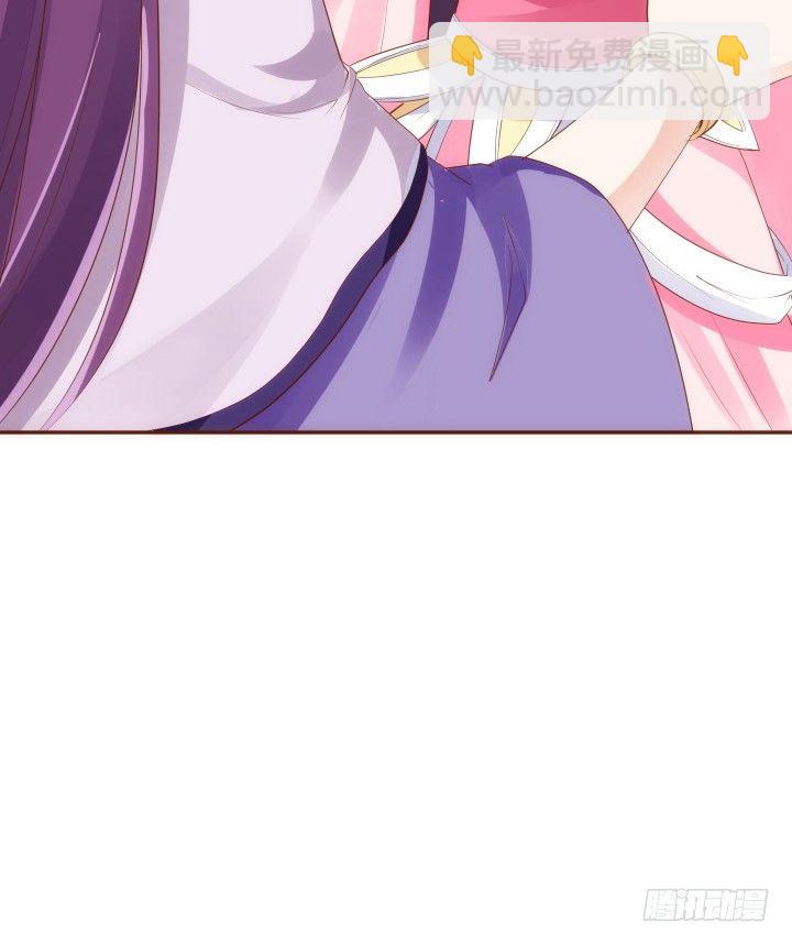 46话 不许伤害我朋友(1/2)-第47话