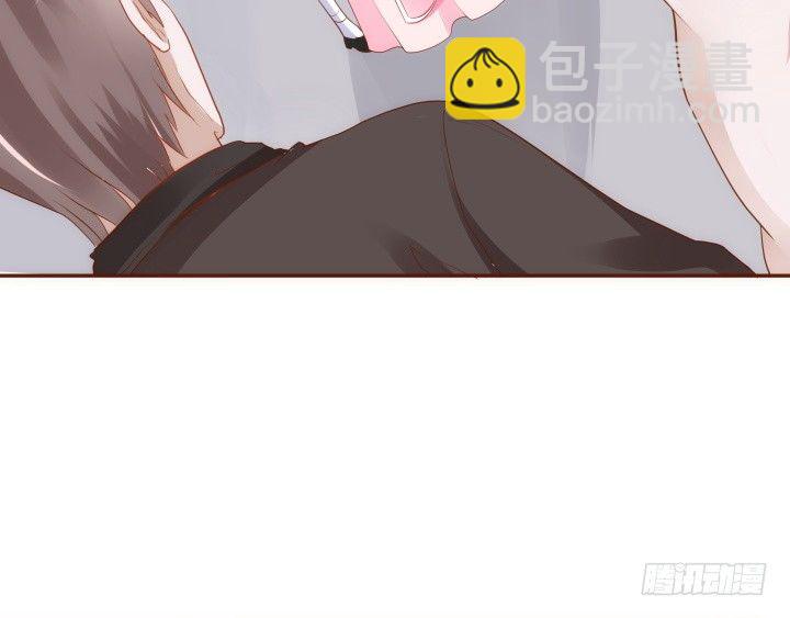 46话 不许伤害我朋友(1/2)-第47话