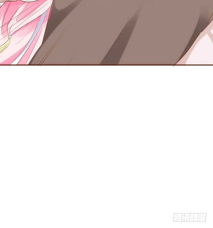 46话 不许伤害我朋友(1/2)-第47话