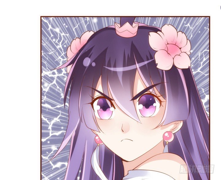 46话 不许伤害我朋友(1/2)-第47话