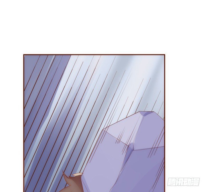 46话 不许伤害我朋友(1/2)-第47话