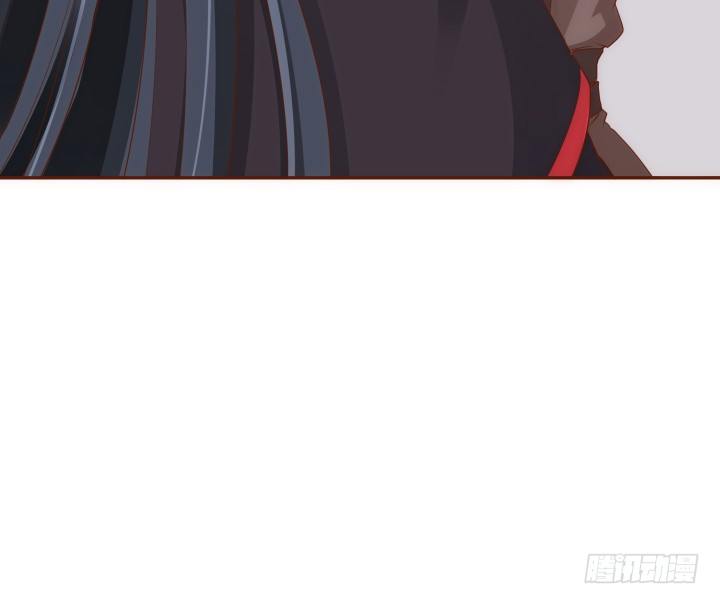 48话 法力失控(1/3)-第49话