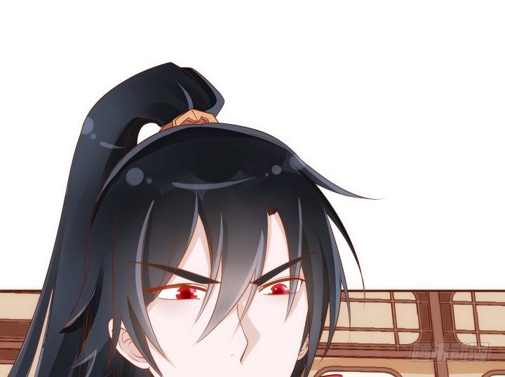 48话 法力失控(1/3)-第49话