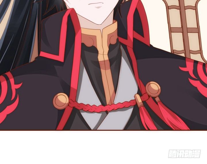 48话 法力失控(1/3)-第49话