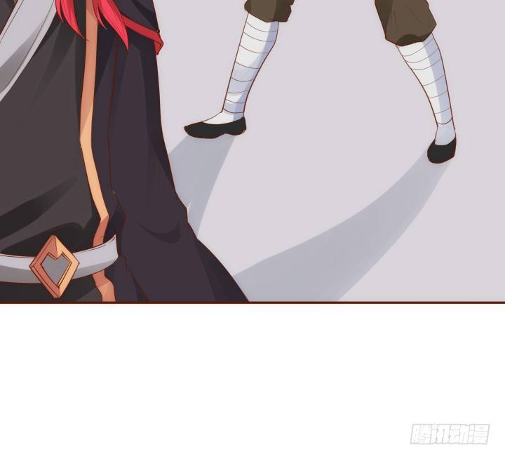 48话 法力失控(1/3)-第49话