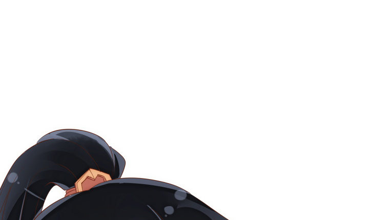 48话 法力失控(1/3)-第49话