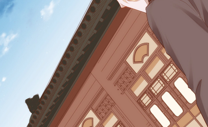 48话 法力失控(1/3)-第49话