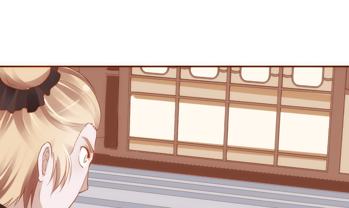 48话 法力失控(1/3)-第49话