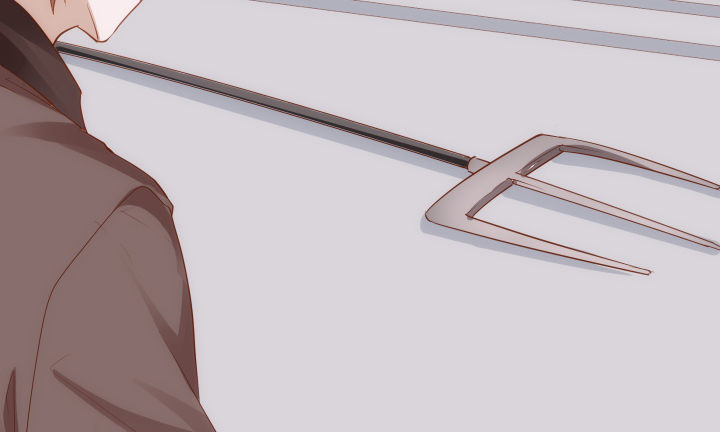 48话 法力失控(1/3)-第49话