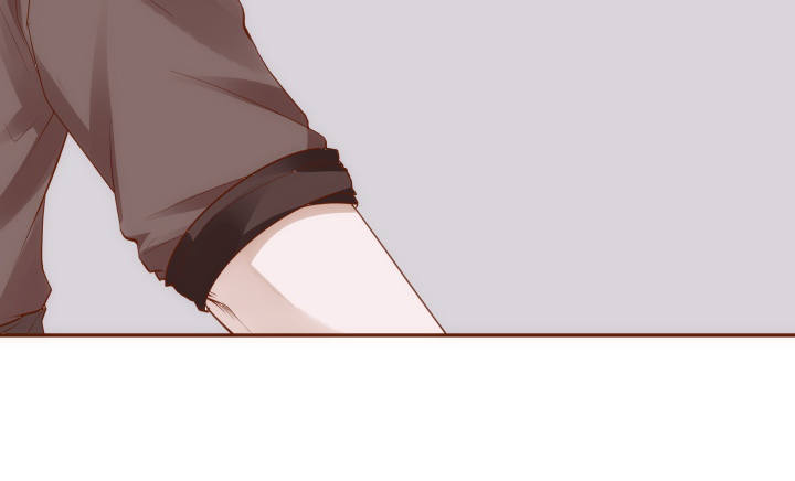 48话 法力失控(1/3)-第49话