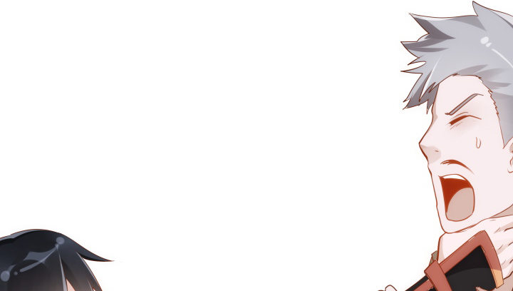 48话 法力失控(1/3)-第49话