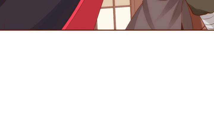 48话 法力失控(1/3)-第49话