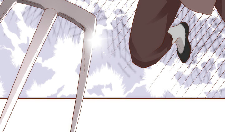 48话 法力失控(1/3)-第49话