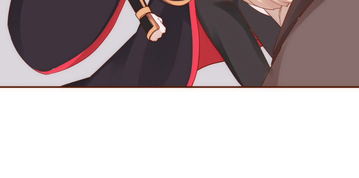 48话 法力失控(1/3)-第49话