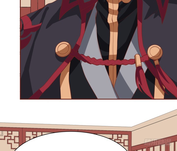 52话 我弄疼你了么(1/2)-第53话