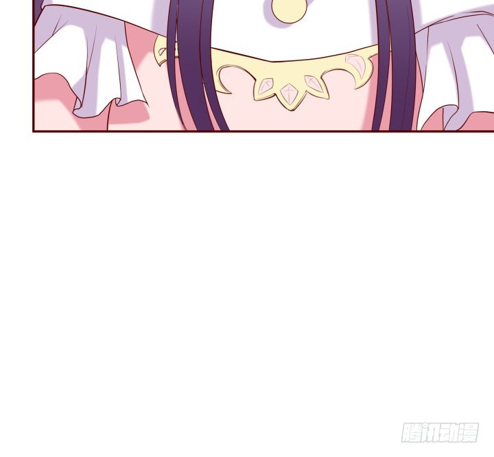 52话 我弄疼你了么(1/2)-第53话