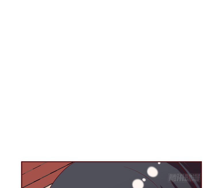 52话 我弄疼你了么(1/2)-第53话