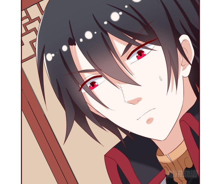 52话 我弄疼你了么(1/2)-第53话