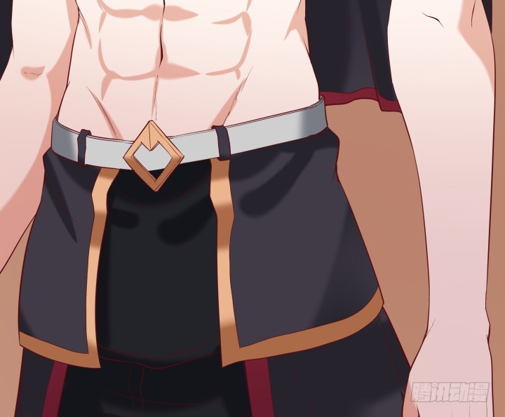 52话 我弄疼你了么(1/2)-第53话