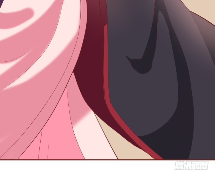 52话 我弄疼你了么(1/2)-第53话