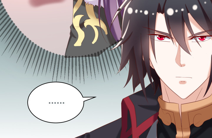 54话 我要带她走(1/3)-第55话