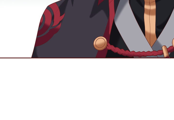 54话 我要带她走(1/3)-第55话