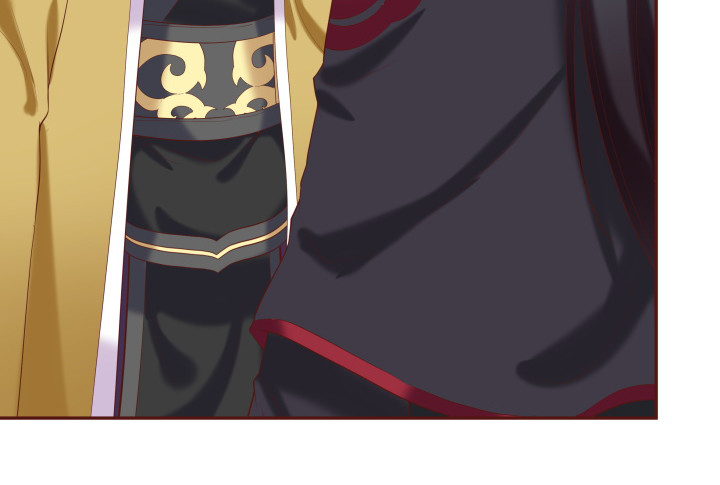 54话 我要带她走(1/3)-第55话