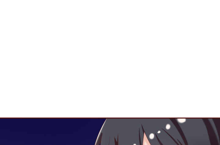 54话 我要带她走(1/3)-第55话