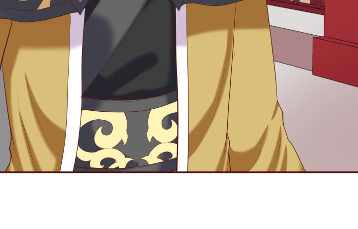 54话 我要带她走(1/3)-第55话