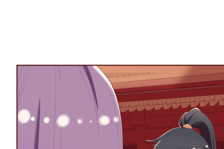 54话 我要带她走(1/3)-第55话