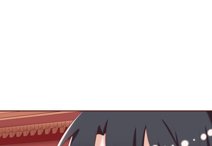 54话 我要带她走(1/3)-第55话