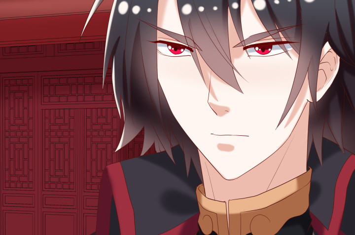 54话 我要带她走(1/3)-第55话