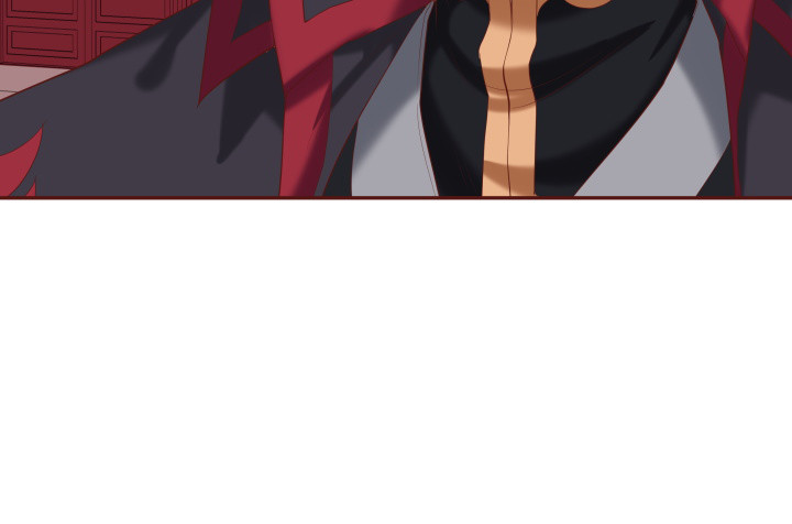 54话 我要带她走(1/3)-第55话